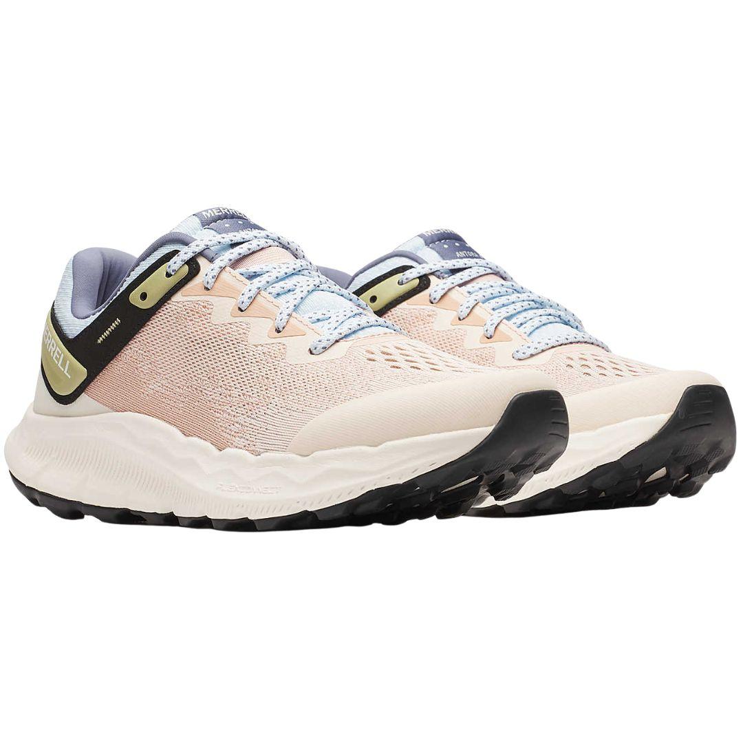 Merrell Women's Antora 4 Trail Running Shoes